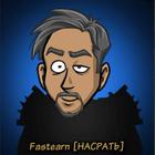 Fastearn's Avatar