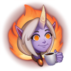 onurmertanrt's Avatar