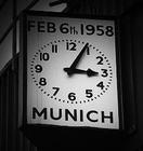 darkspeedbg's Avatar