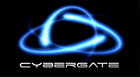 CyberGate.'s Avatar