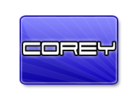 coreymills's Avatar