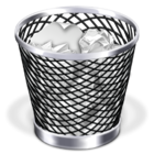 PapierkorbWS's Avatar