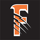 Fearz.Death's Avatar