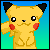 HandsOffMyNeko's Avatar