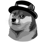 Aziz Shavershian's Avatar