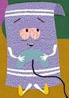 Towelie.420's Avatar