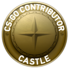 Supex0CodingMaster's Avatar