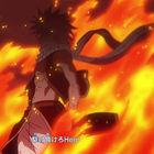 abdullahmohamed's Avatar