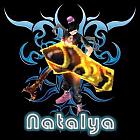 Total Chaos's Avatar