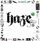 Haze MoDz's Avatar
