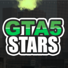 GTA5Stars's Avatar