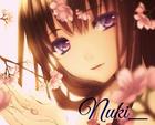 Nuki_'s Avatar
