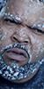 IceCubee.'s Avatar
