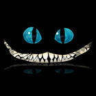 George W Kush's Avatar