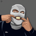 bullgamingyt's Avatar