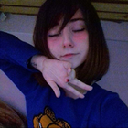 LillyBayFox's Avatar