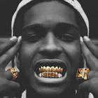 Flacko Jodye's Avatar