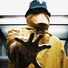 EnteTainment.'s Avatar