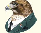 HawkGG's Avatar