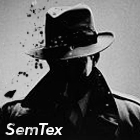 SemTex℠'s Avatar