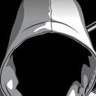 xyTex's Avatar