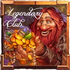 Legendary_Club's Avatar
