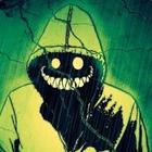 steamfreaky's Avatar