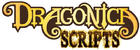 Dragonica Scripts's Avatar