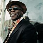 BuddyGuy's Avatar