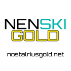 Nenski's Avatar