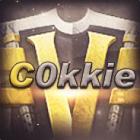 C0kkie's Fanboy's Avatar