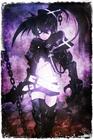 TheHuntingKuroi's Avatar
