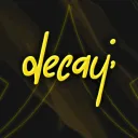 .decay's Avatar