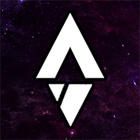 tyrN~'s Avatar