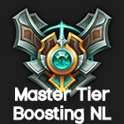 MMR Booster's Avatar