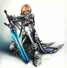 [GM]Shadow.'s Avatar