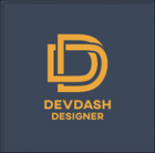 devdash's Avatar