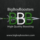 bigboy.boosters's Avatar