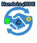 Handel24h's Avatar