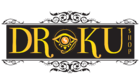 Droku's Avatar