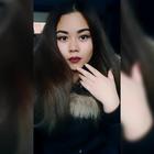 Charmaganda's Avatar