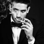 Synchro Coled's Avatar