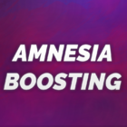 AMNESIA1337's Avatar