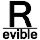 REVIBLE's Avatar