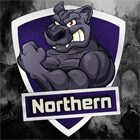 NorthernLightsGaming's Avatar