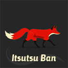 Itsutsu Ban's Avatar