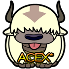 ACEX*'s Avatar