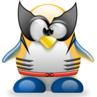 Paranormalx's Avatar