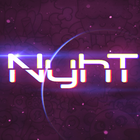 NyhT's Avatar