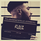 flouZ's Avatar